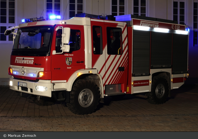 Florian Ebersdorf 43-01