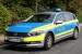 FRI-P 393 - VW Passat Variant - FuStW