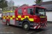 Dublin - City Fire Brigade - WrL - DN17A1