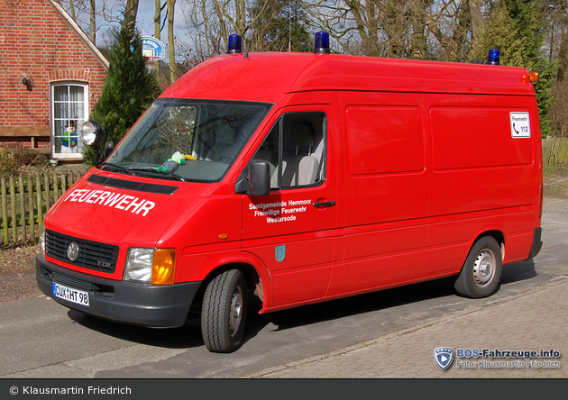 Florian Cuxhaven 14/61-08