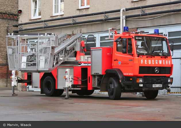 Florian 35 21/33-01 (a.D.)