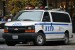 NYPD - Manhattan - Patrol Borough Manhattan South - HGruKW 8722 (a.D.)