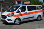 Kater Nordsachsen 41/19-01