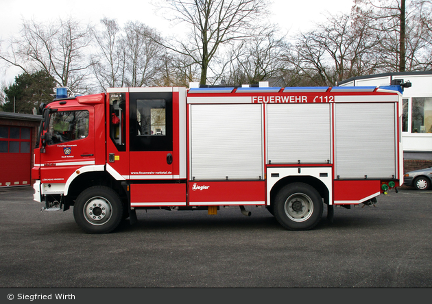 Florian Nettetal 02 TLF4000 01