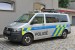 Liberec - Policie - VUKw - 4L8 0527