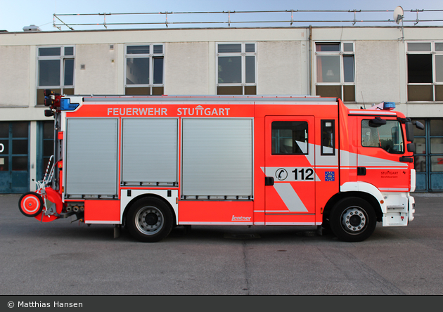 Florian Stuttgart 05/46-03