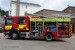 Tunbridge Wells - Kent Fire & Rescue Service - RPL