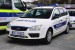 Postojna - Policija - FuStW