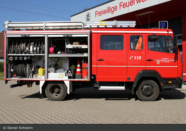 Florian Hachenburg 02/44-01
