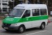 M-7086 - MB Sprinter - VUKW - München