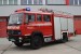 Florian Wittenberg 46-02