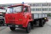 Kielce - PSP - LKW - 301T83