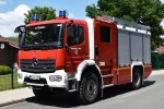 Florian Senden 01 LF20-Kats 01