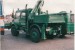 OH-3370 - MB Unimog - ZumiLa