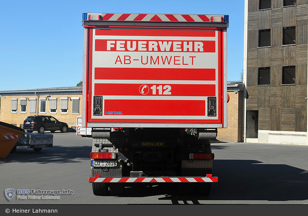 Florian Ludwigshafen 01/65-01