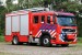 Tynaarlo - Brandweer - HLF - 03-8131