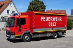 Florian Jockgrim 01/72-01