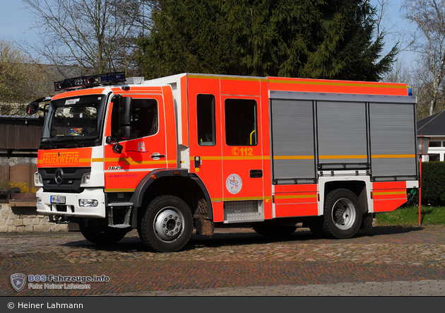 Florian Hamburg Moorburg 2 (HH-86292)