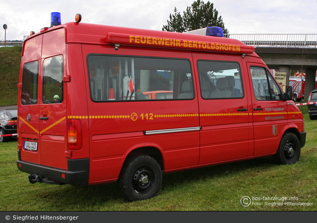 Florian Bertoldshofen 11/01
