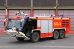 Büchel - Feuerwehr - FlKfz