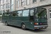 BP35-389 - Setra S215 RL - Bus