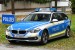 M-PM 8558 - BMW 3er Touring - FuStW