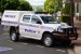 Cairns - Queensland Police Service - VUKw