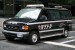 NYPD - Brooklyn - Traffic Enforcement District - HGruKW 7126