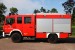 Florian Aurich 15/43-02