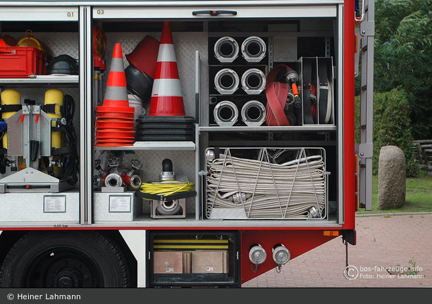 Florian Landkreis Rostock 058 01/23-01