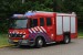 Montferland - Brandweer - HLF - 06-8732