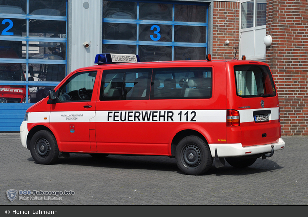 Florian Emsland 28/11-17