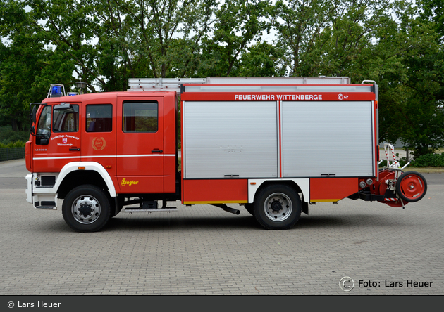 Florian Prignitz 30/44-01