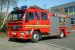 Oldbury - West Midlands Fire & Rescue Service