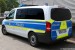 BP29-407 - MB Vito 114 CDI - FuStW