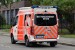 Florian Essen 01 KTW xx