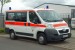 Rotkreuz Nohfelden 09/17-01