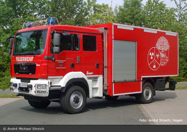 Florian Halver 01 GW-L2 01