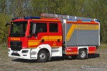 Florian Laudenbach 40