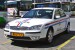 AA 1773 - Police Grand-Ducale - FuStW