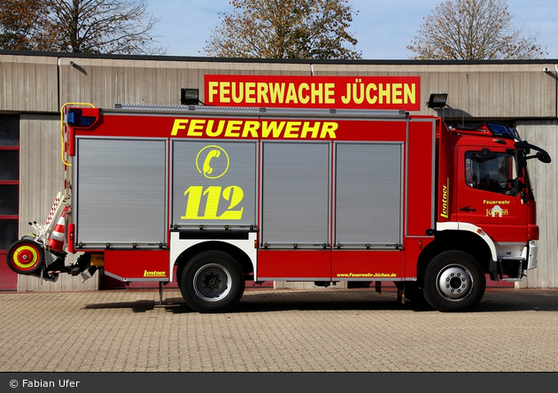 Florian Jüchen 01 RW 01