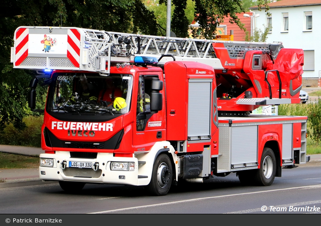 Florian Oder-Spree 06/33-01