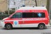 Krankentransport Delfin GmbH - KTW (B-KD 1028)