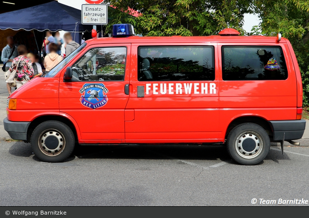 Florian Oder-Spree 15/86-05 (alt)