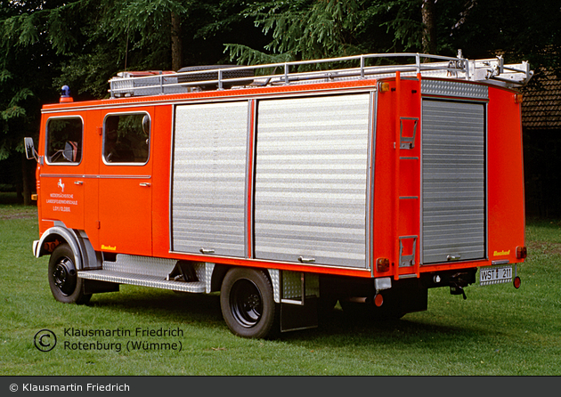 Florian Loy x0/2x (a.D.)