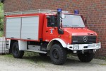Florian Wittmund 14/23-01