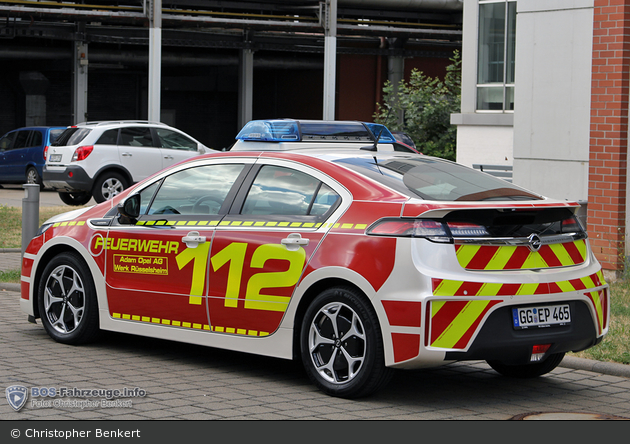 Florian Opel 10-01 (alt)