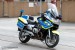 BWL4-5052 - BMW R 1200 RT - Krad