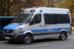 Lublin - Policja - OPP - GruKw - D751