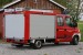 Florian Nordfriesland 82/40-07